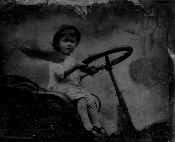 clarence child wo jules v2