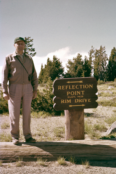 toms parents 195x 05