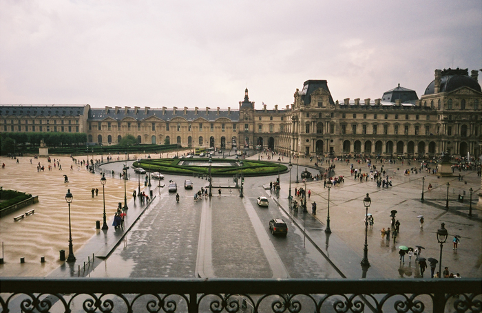 p2007 08ea 4331 R01 045 21