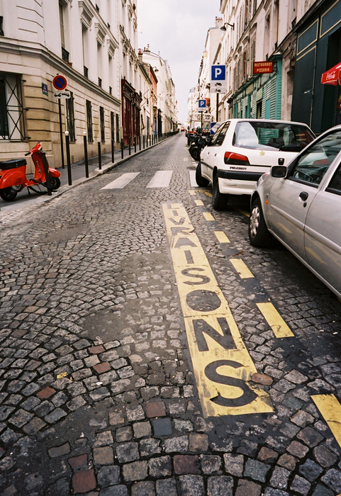 p2007 08ea 4331 R01 053 25