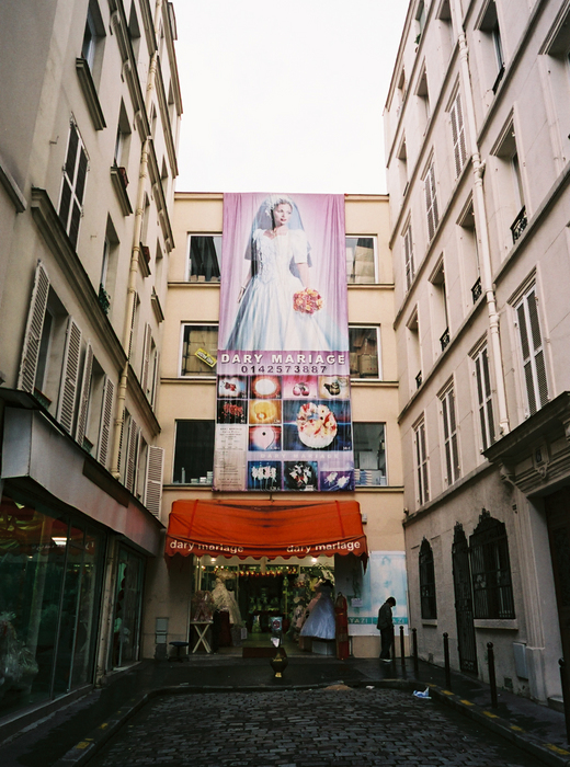 p2007 08ea 4331 R01 069 33