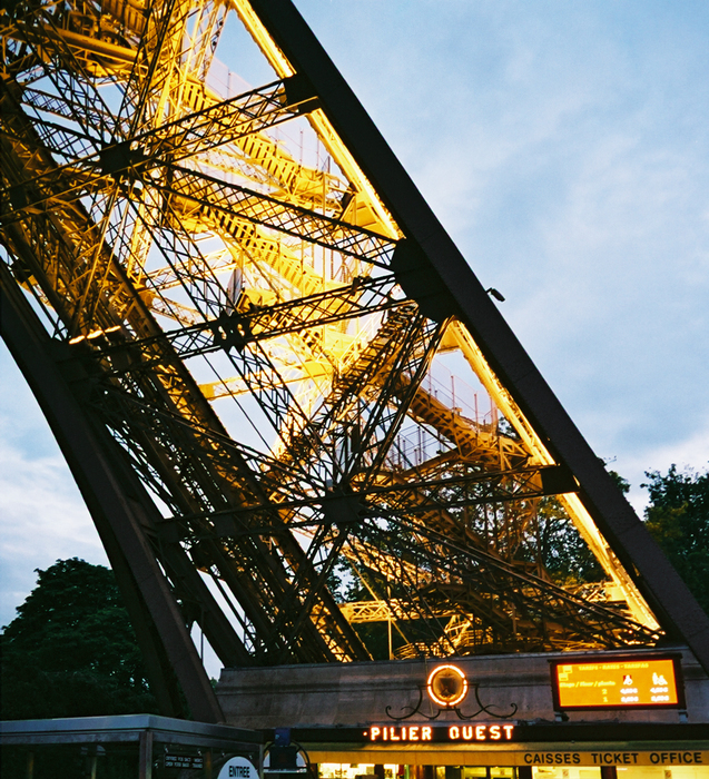 p2007 08ea 4331 R01 071 34