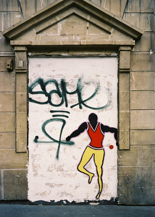 p2007 08eb 4332 R01 016 6A