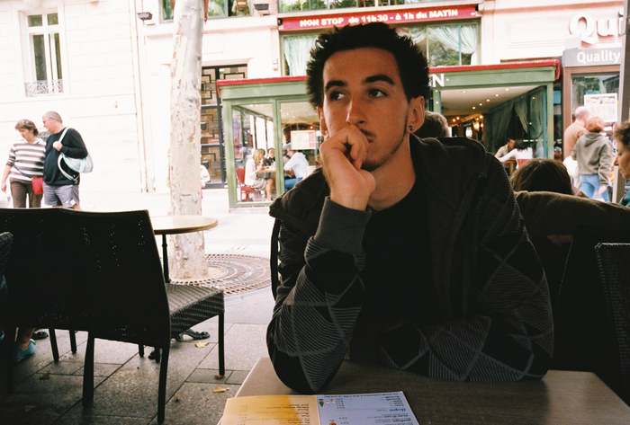 p2007 08eb 4332 R01 034 15A