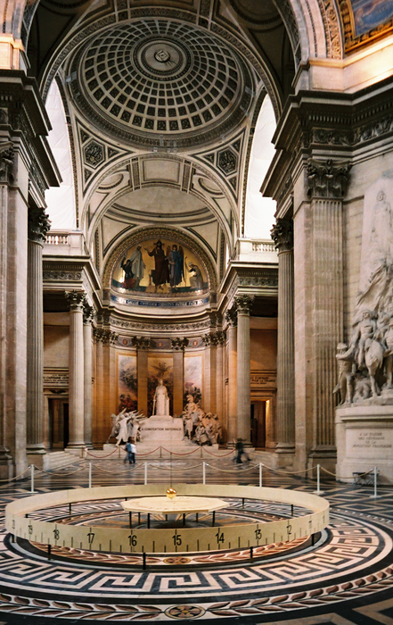 p2007 08eb 4332 R01 064 30A