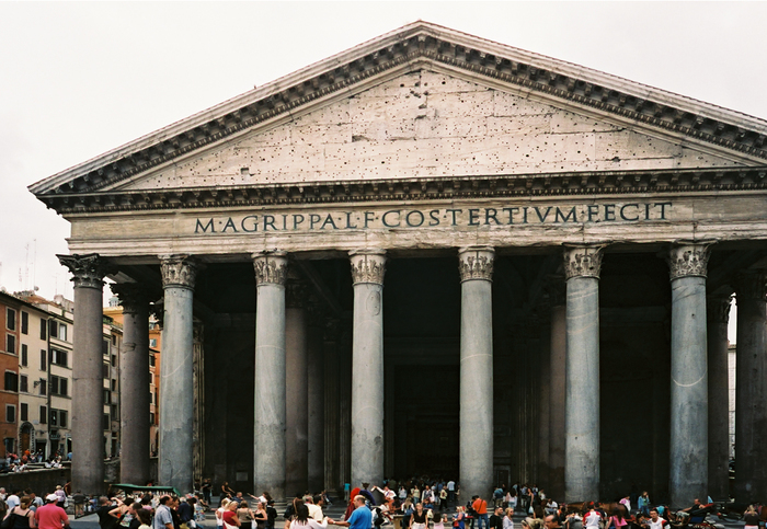 p2007 08ec 4333 R01 011 4