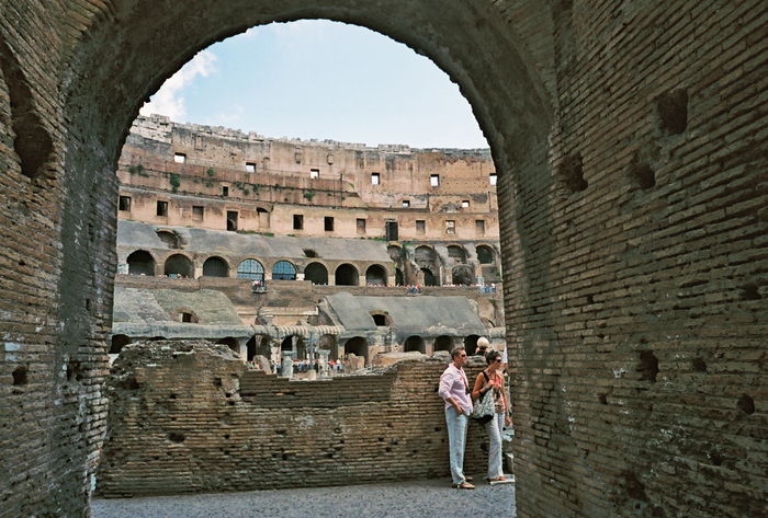 p2007 08ec 4333 R01 051 24