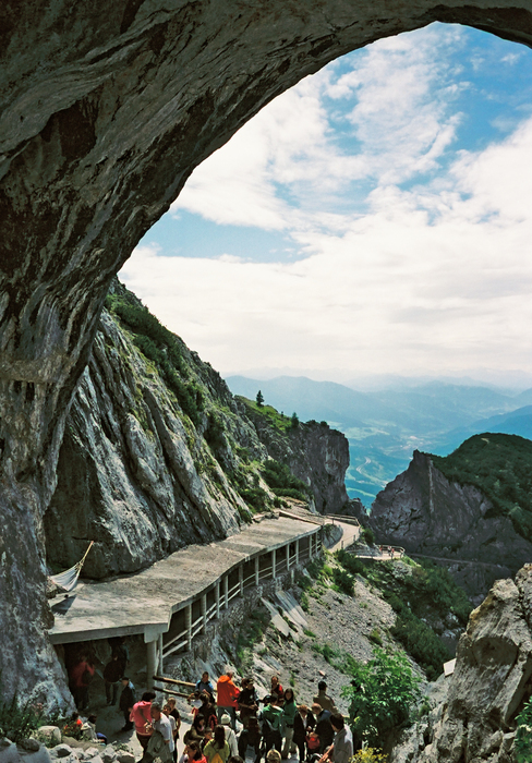 p2007 08ed 4334 R01 071 34