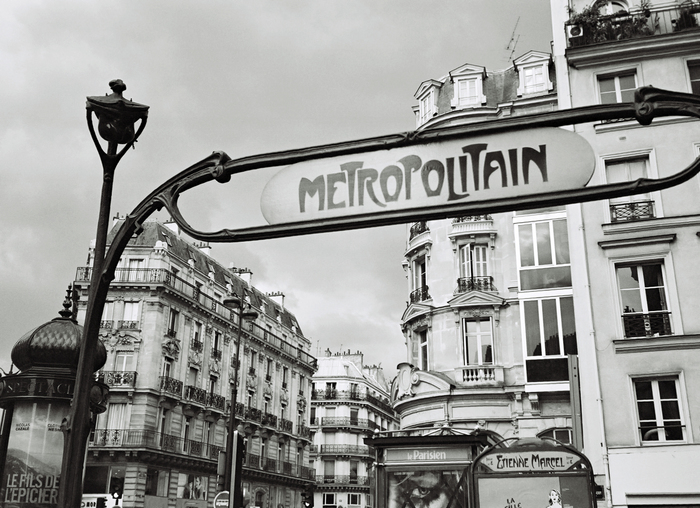 p2007 08eh 4338 R01 012 4A