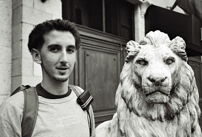 p2007 08eh 4338 R01 020 8A700