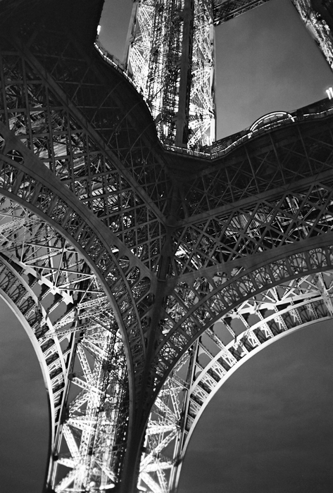 p2007 08eh 4338 R01 026 11A