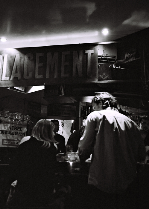 p2007 08eh 4338 R01 036 16A