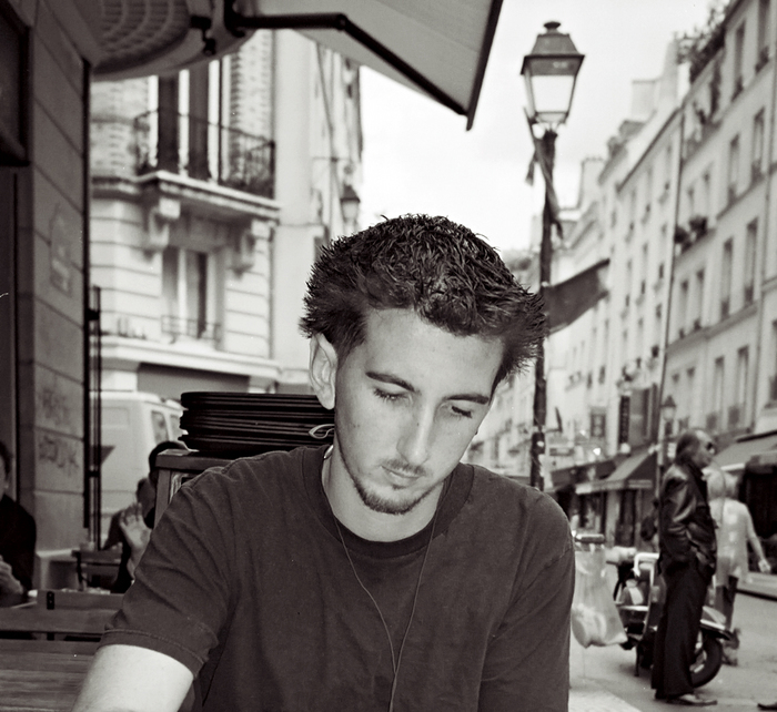 p2007 08eh 4338 R01 038 17A