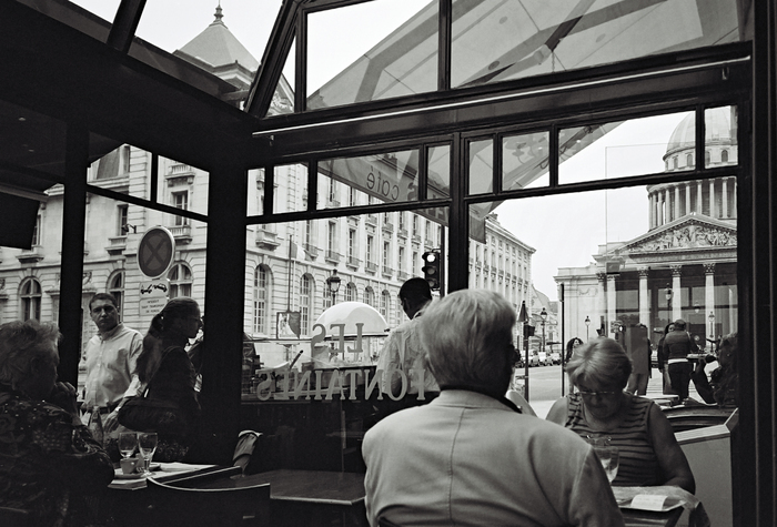 p2007 08eh 4338 R01 054 25A