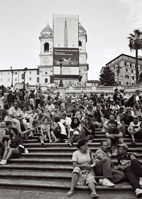 p2007 08eh 4338 R01 062 29A