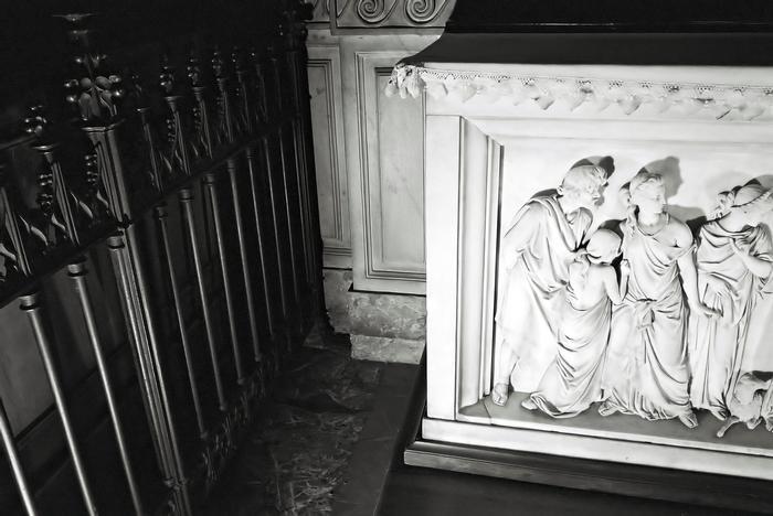 p2006 01 10006112 004m2