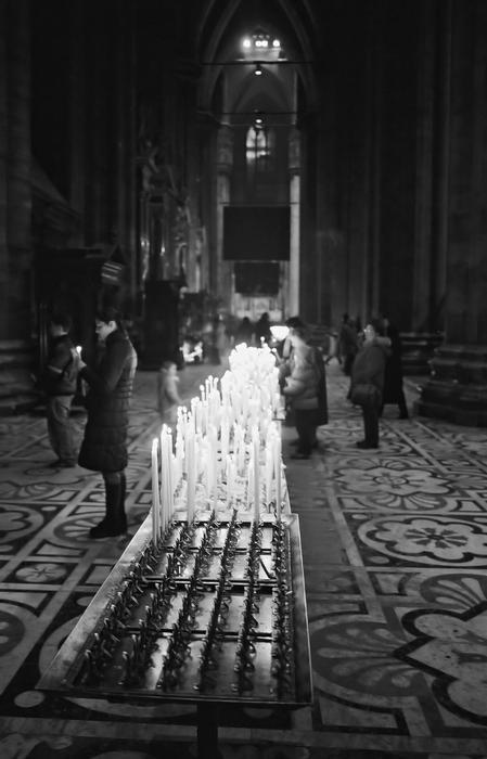 p2006 01 10006112 009m