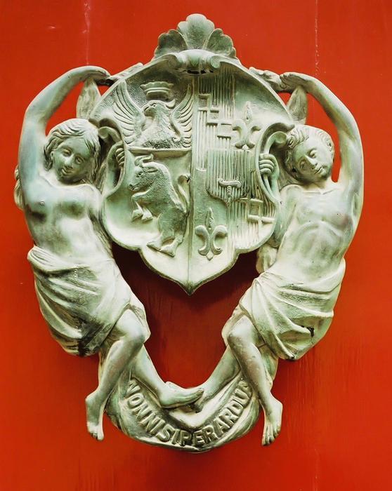 p2006 01 10106105 002m