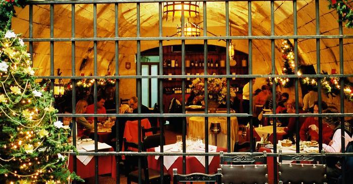 p2006 01 10106105 022m