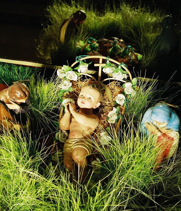 p2006 01 10206105 005m