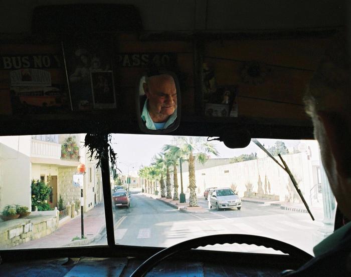 p2006 01 10206105 013m