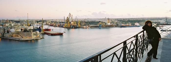 p2006 01 10206105 025m