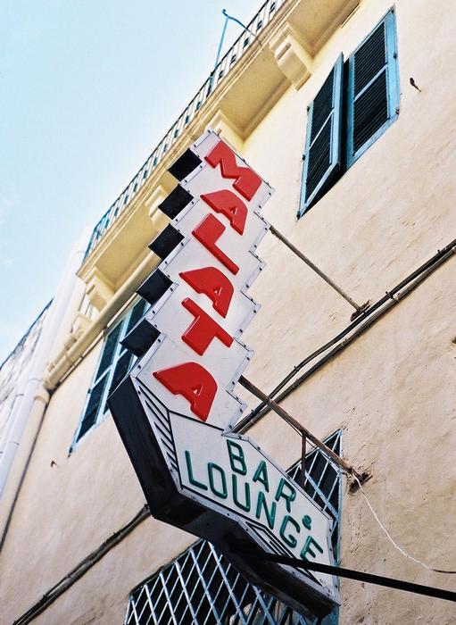 p2006 01 10306105 035m