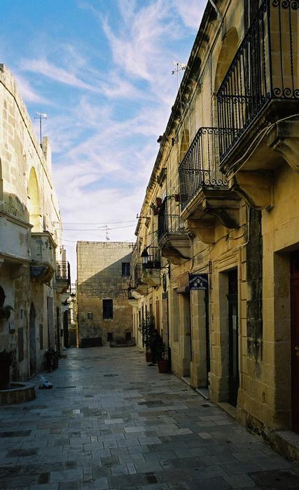 p2006 01 10406105 005m0