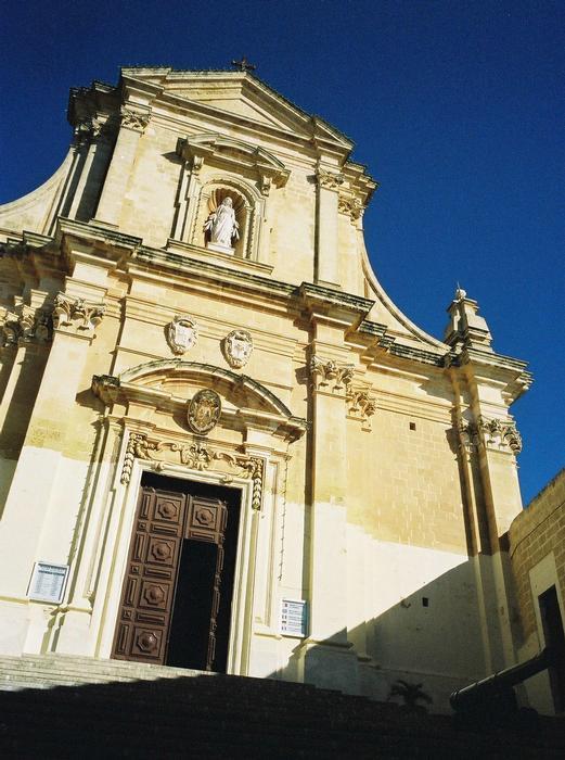 p2006 01 10406105 013m