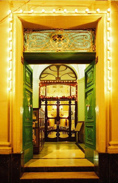 p2006 01 10406105 021m