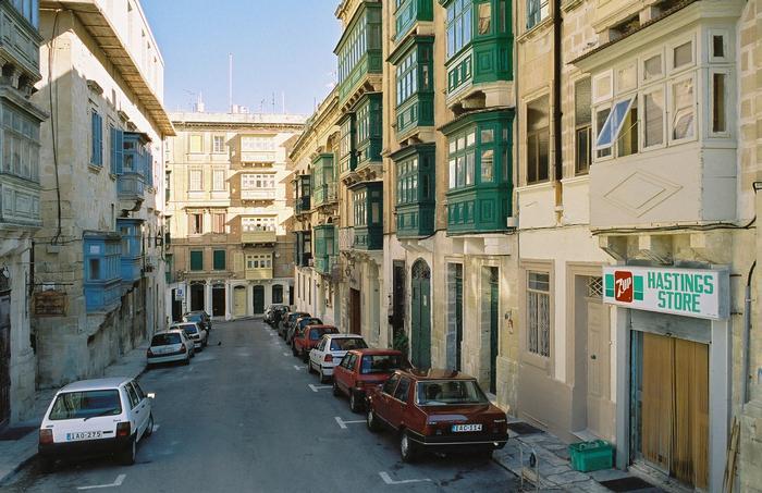 p2006 01 10406105 027m