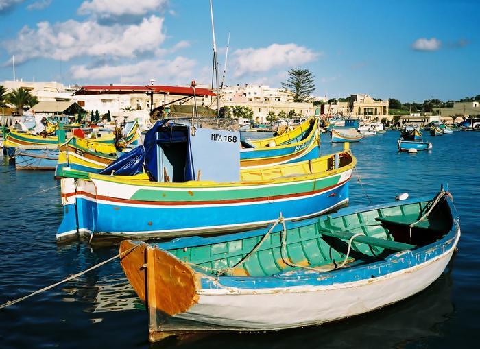 p2006 01 10506105 014m