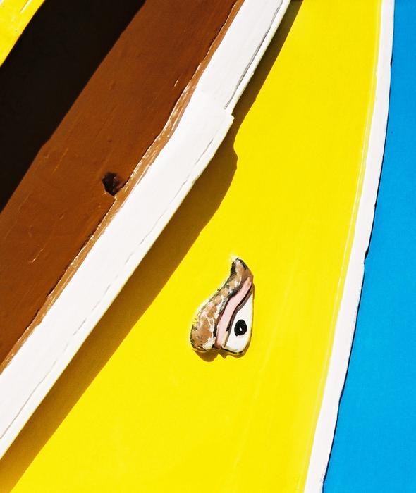 p2006 01 10506105 015m