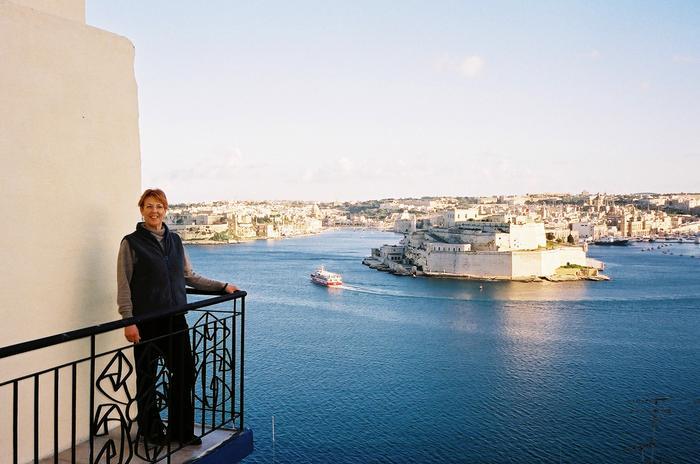 p2006 01 10506105 018m