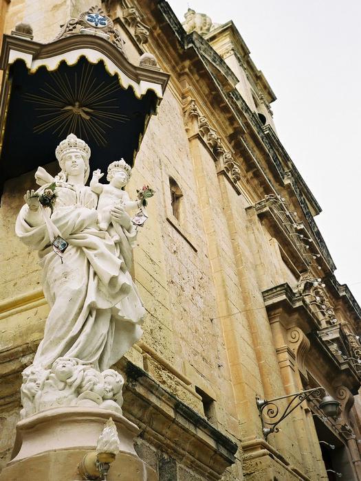 p2006 01 10506105 021m