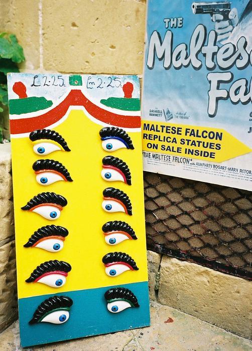 p2006 01 10506105 022m