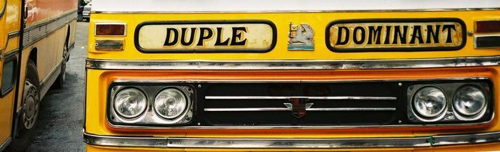 p2006 01 10506105 031m