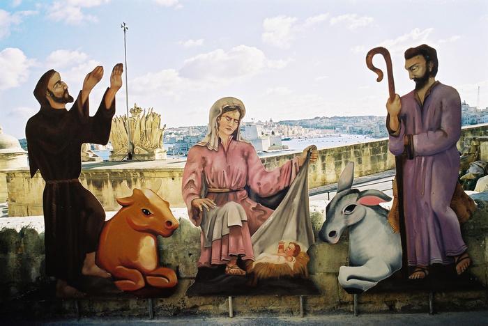 p2006 01 10606105 014m