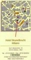 maltascan milanhotel