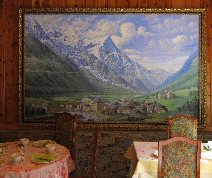 p2008 09mtblanc 0119m