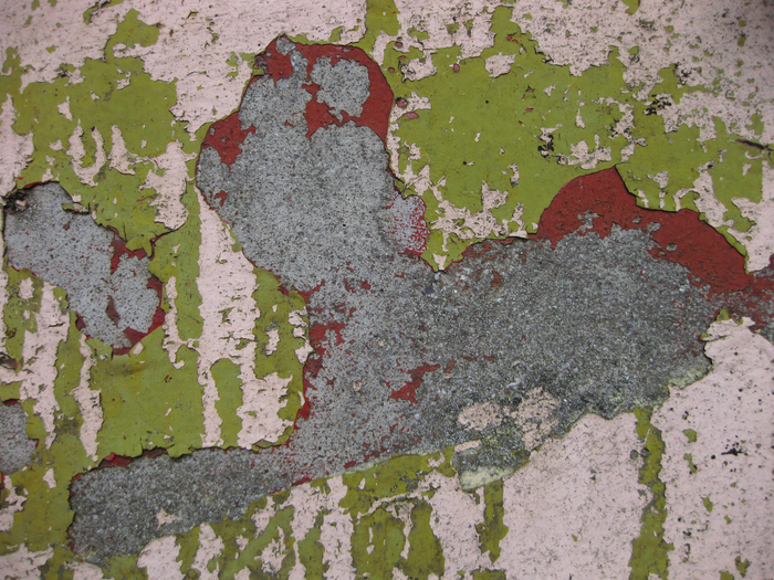 p2008 09mtblanc 0134m