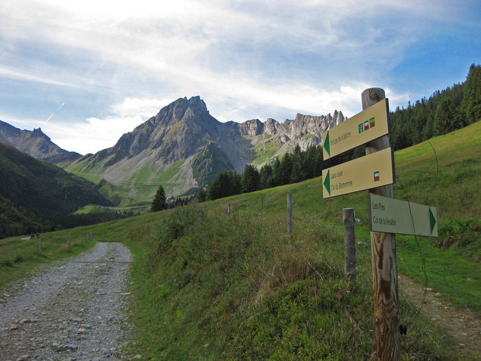 p2008 09mtblanc 0189m