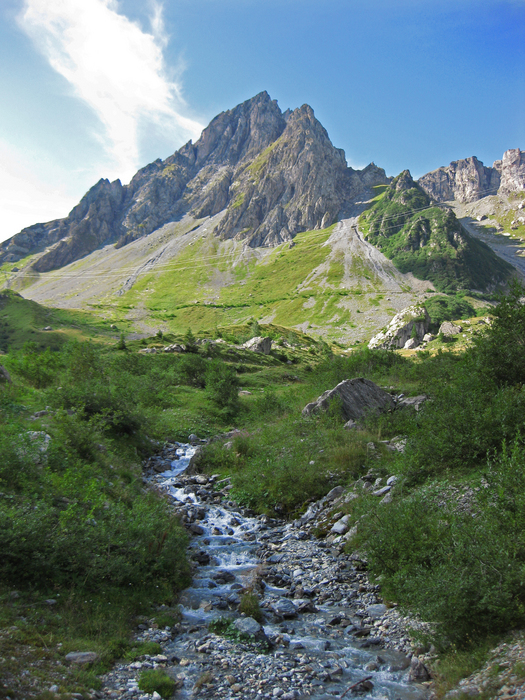 p2008 09mtblanc 0193m