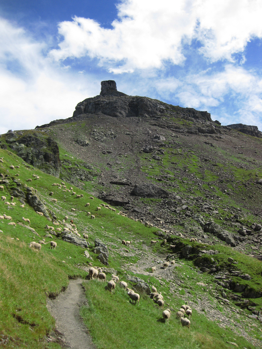 p2008 09mtblanc 0220m