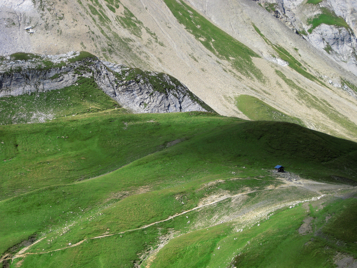 p2008 09mtblanc 0234m