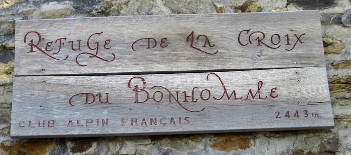 p2008 09mtblanc 0242m3