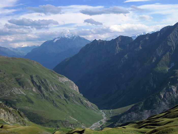 p2008 09mtblanc 0247m3