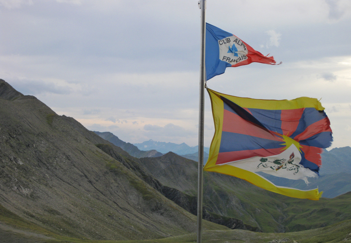 p2008 09mtblanc 0249m