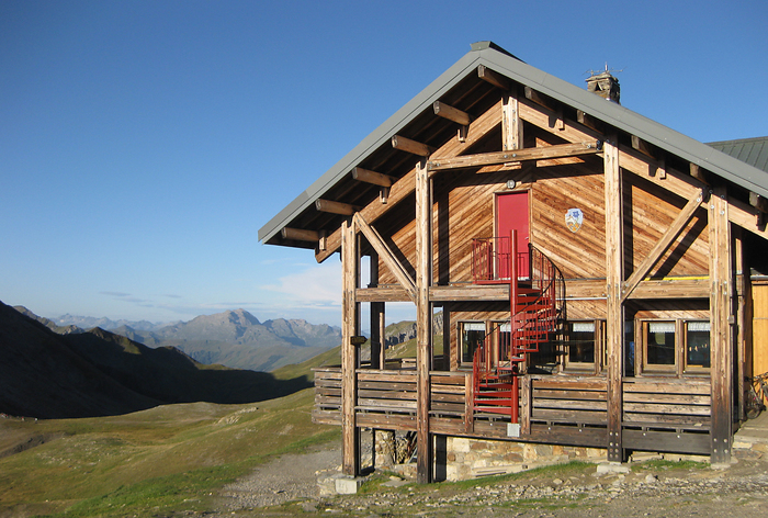 p2008 09mtblanc 0265mm