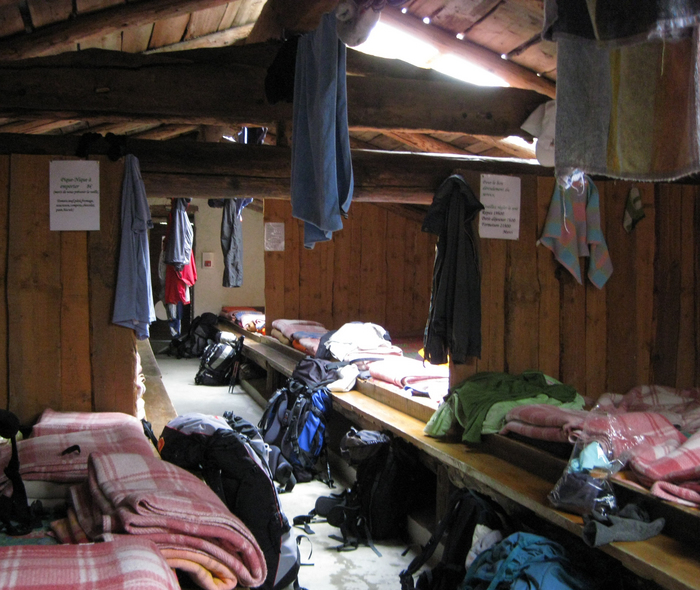 p2008 09mtblanc 0278m